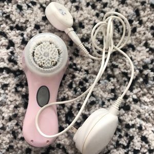 Mia2 Clarisonic